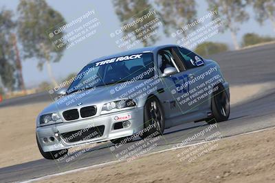 media/Oct-30-2022-CalClub SCCA (Sun) [[310aff4a96]]/TT Group 1/Session 1 (Off Ramp Exit)/